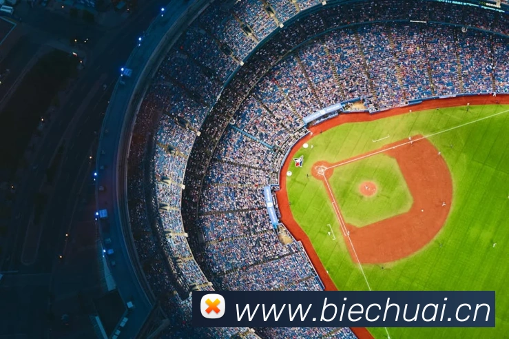 银河国际galaxy网址APP 体育赛事宣传图